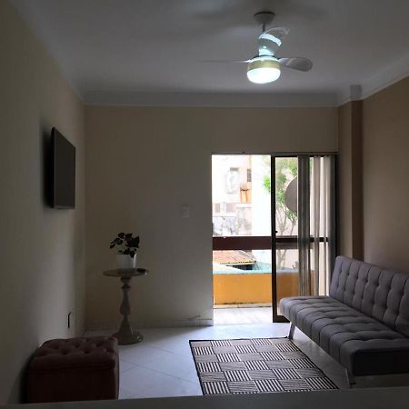 דירות Flat Jardim De Alah - Salvador - Ba מראה חיצוני תמונה